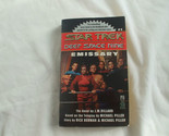 Star trek deep space nine emissary paperback thumb155 crop