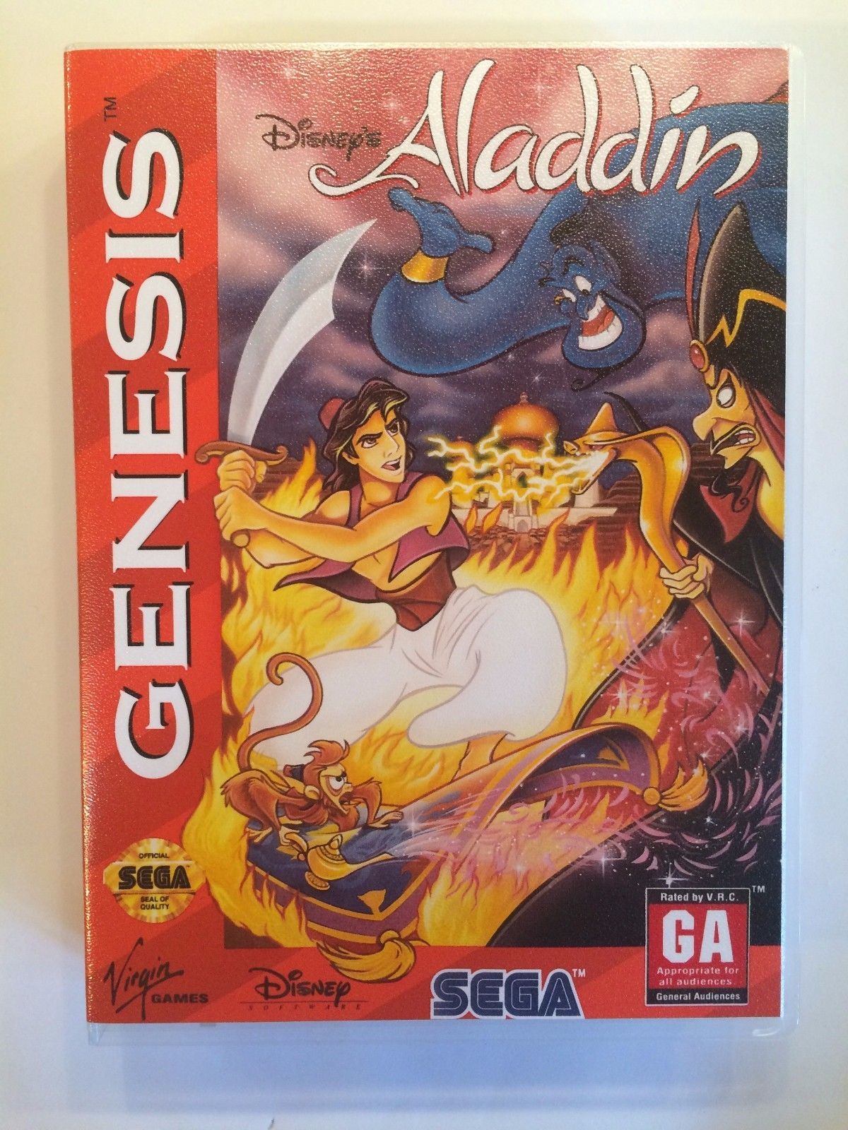 Aladdin Sega обложка. Читы алладин сега. Aladdin Snes обложка. Aladdin Snes Cover.