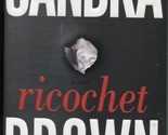 Ricochet thumb155 crop