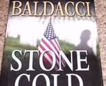 Stone cold thumb155 crop