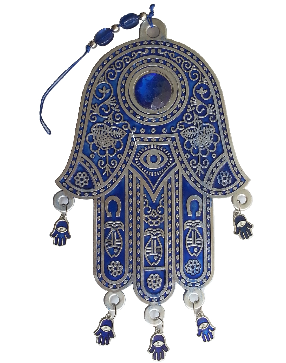 hamsa-wall-hanging-hanging