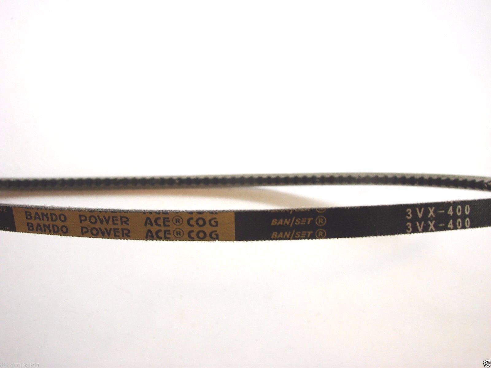 Bando coupon code