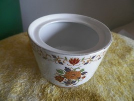 Empress China sugar without lid (Royal Palace) 1 available - $3.91