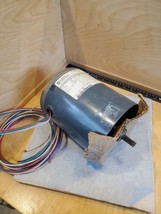 1/4HP 1725PRPM General Electric 5KH39QN9621HT Single Phase Motor Used *Usa* - $109.65