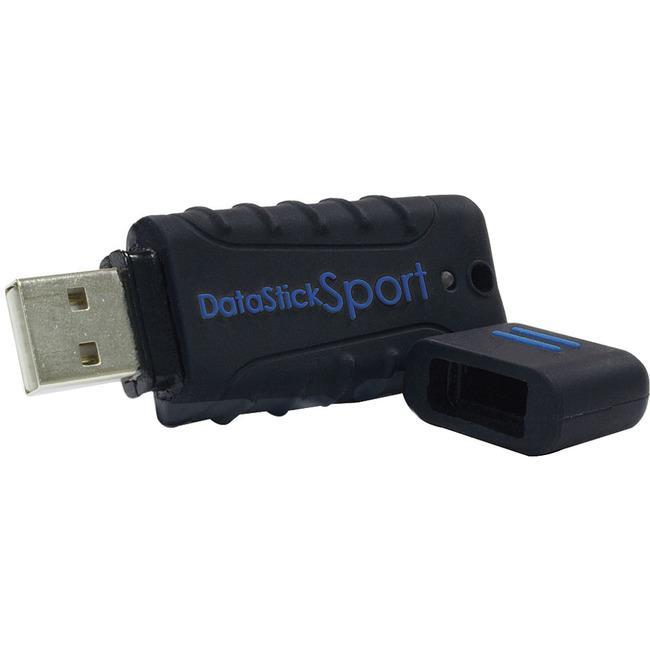 Centon 32GB DataStick Sport DSW32GB5PK USB 2.0 Flash Drive