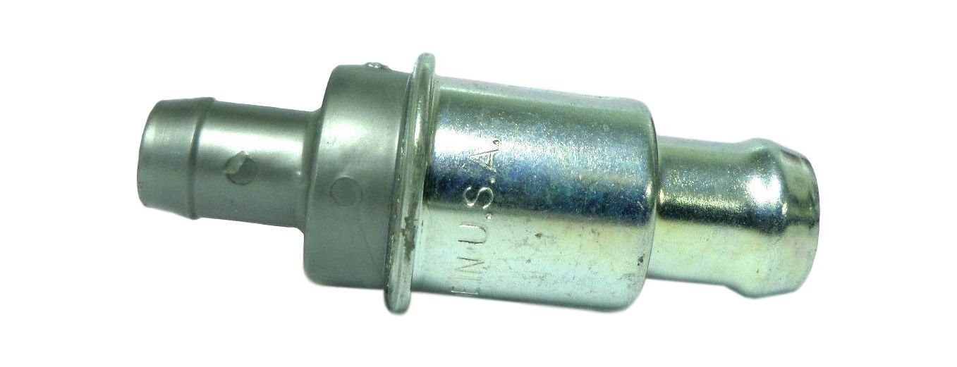 PCV Valve Standard V219