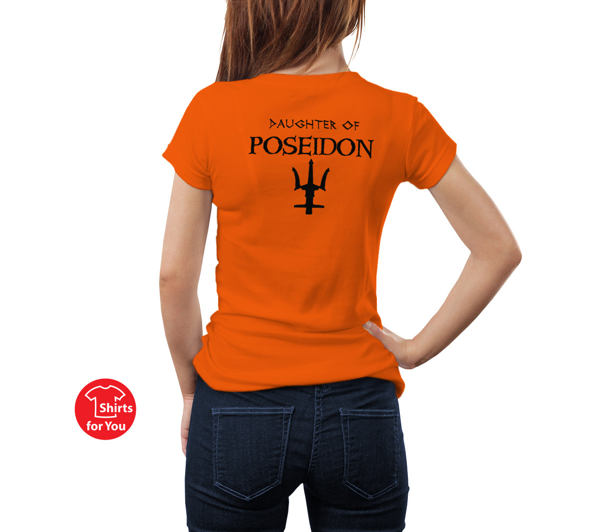 percy jackson chb shirt