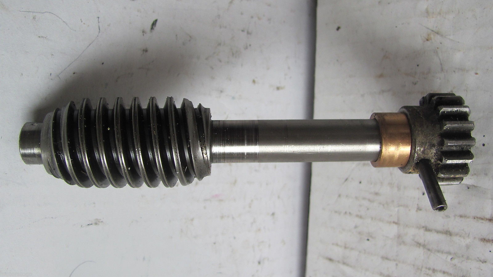 Omc gear coupon code