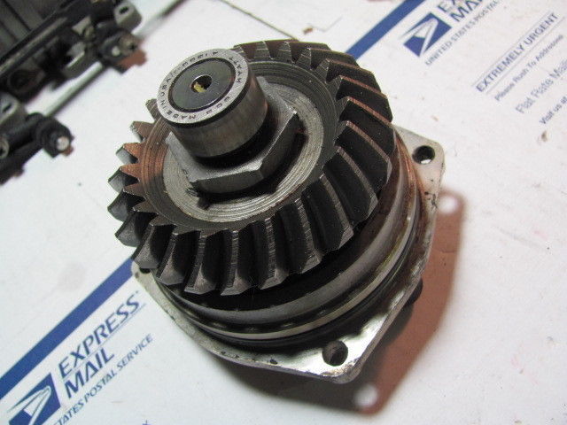 Omc gear coupon code