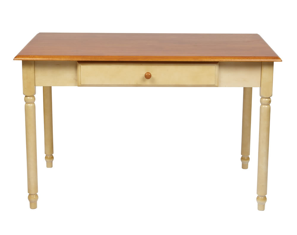 cherry wood writing desk cherry wood writing desk
