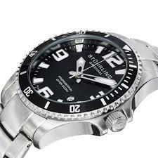 stuhrling 395.33 b11