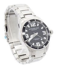 stuhrling 395.33 b11