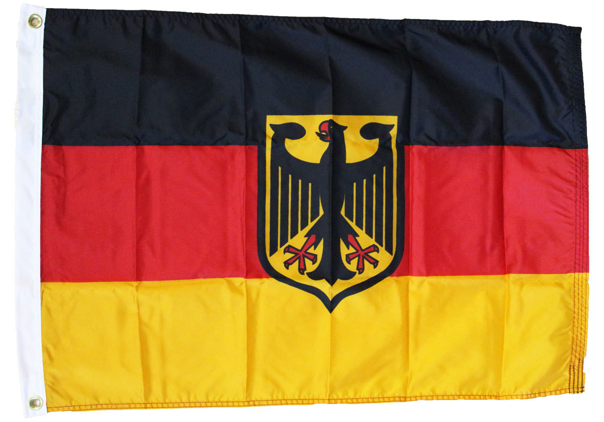 Deagel Deutschland Deagel Deutschland