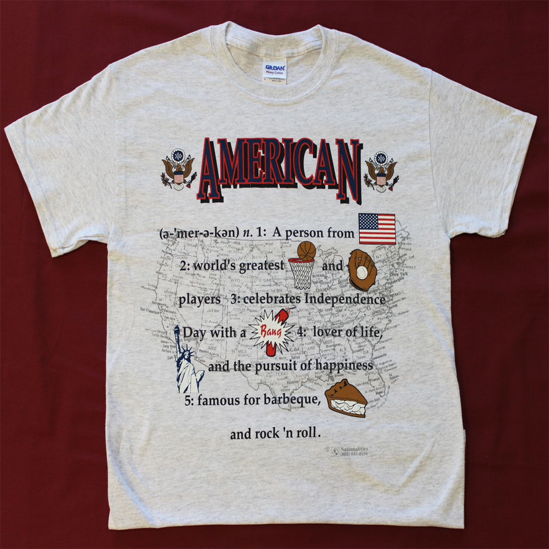 usa-definition-t-shirt-xxl-fashion