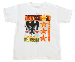 Deutschland weltmeister 4 1 thumb200