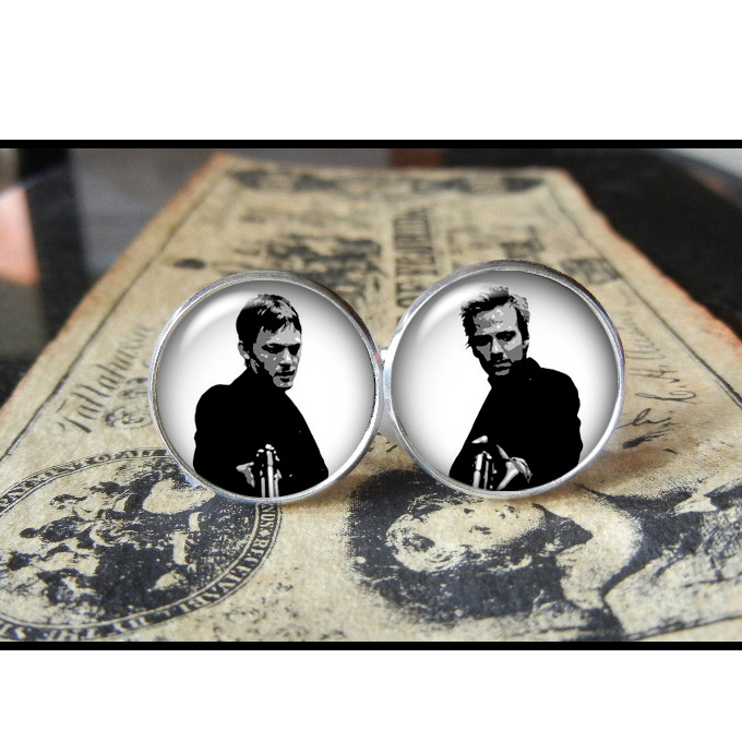 Boondock saints coupon