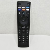 Vizio Smart Tv Original Remote XRT140V3L-42209 Replacement - $14.50