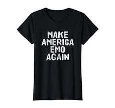A1xsstfklll. cla 7c2140 2000 7c71oizpkefjl.png 7c0 0 2140 2000 0.0 0.0 2140.0 2000.0 thumb200