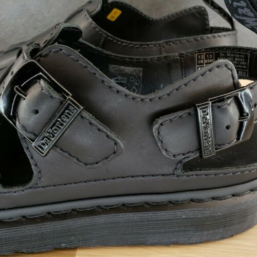 dr martens 8092 mono