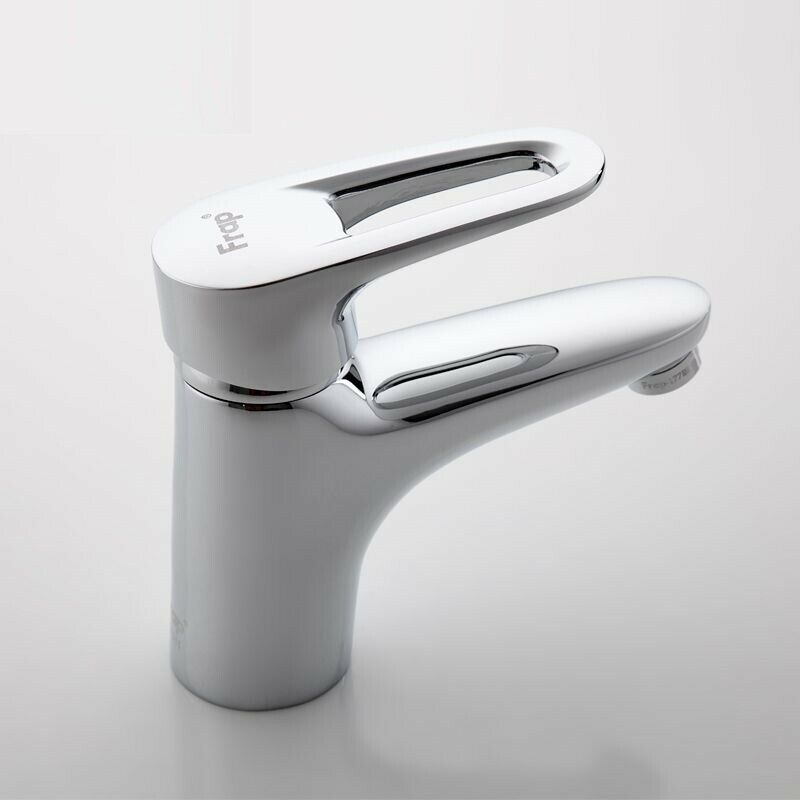 Toilet Taps With Bidet Faucet Brass Body Material Bathroom Contain