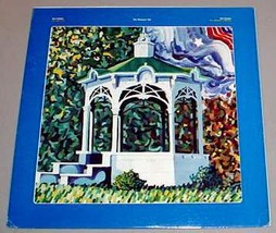 MIRECOURT TRIO LP - Paul Creston / Rick Sowash - $12.75