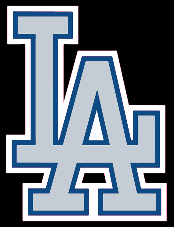 Dodger freebies schedule