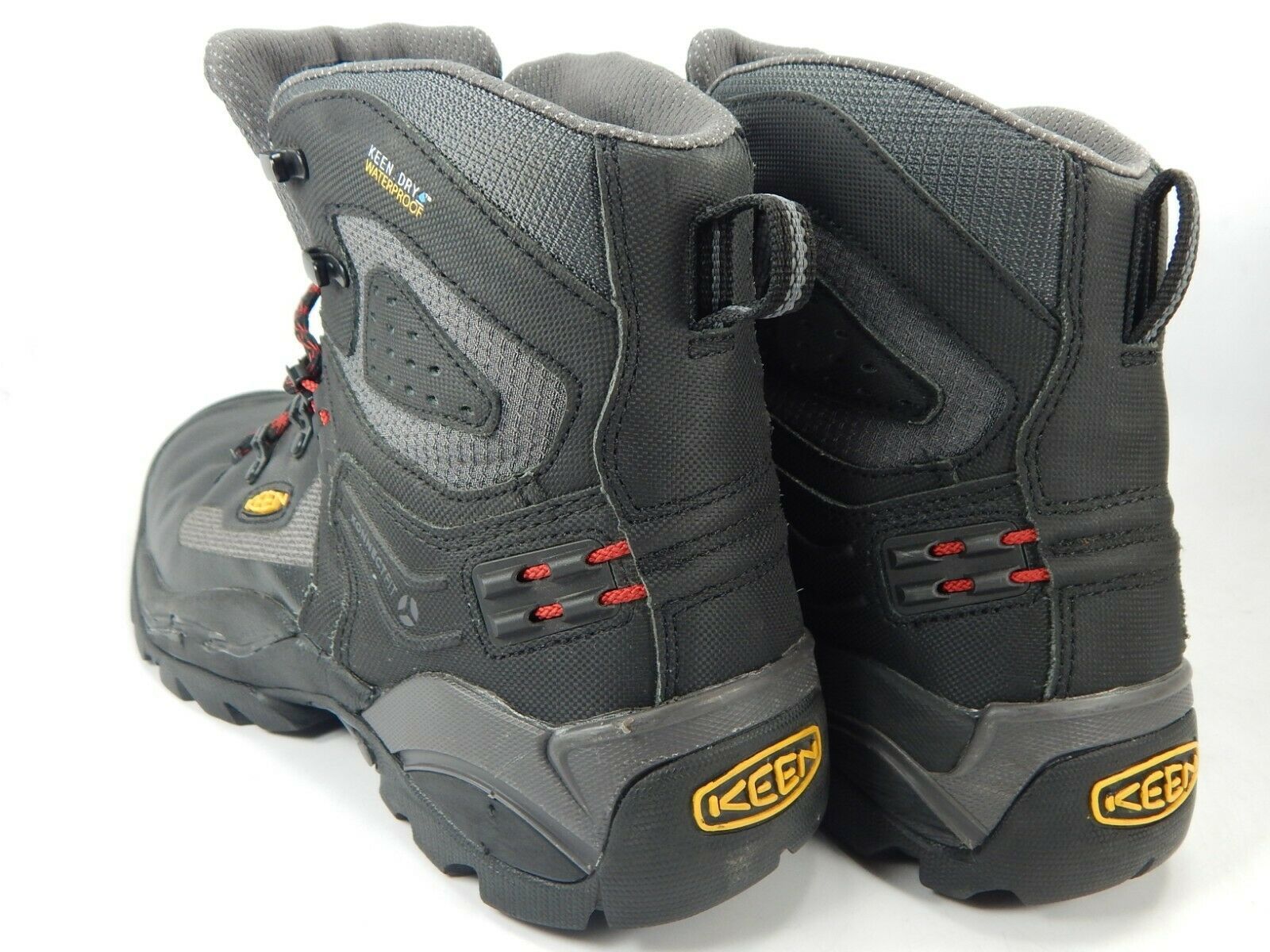 keen 1021351