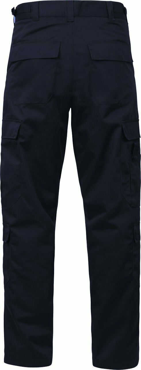 navy blue tactical pants near me