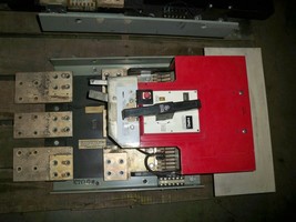 THPC3430ET1 Ge Hpc Switch Used E-OK - $8,250.00