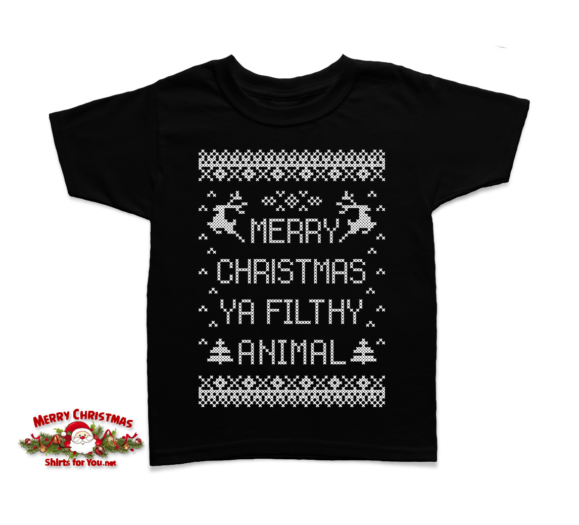 Ruby merry christmas ya filthy animal t shirt uk tops, Rock chang t shirt thailand, plus size dresses to wear to a fall wedding. 