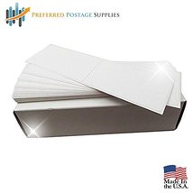 Preferred Postage Supplies Neopost Postage Meter Tapes Double Strip Tape 7" x 19 - $23.63