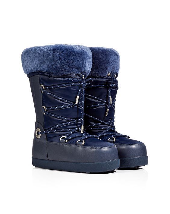 ugg sale items ugg sale items