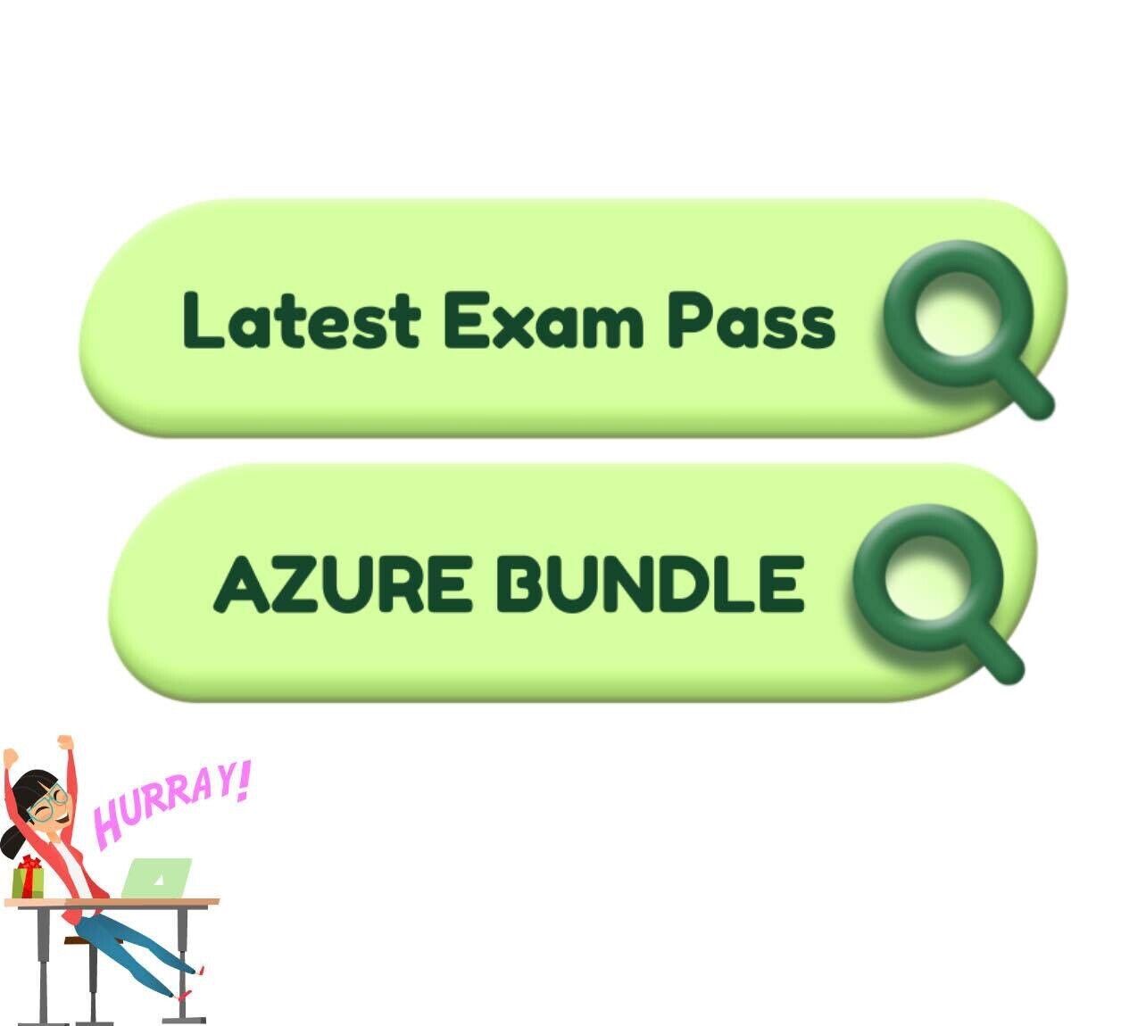 300-510 Reliable Exam Testking