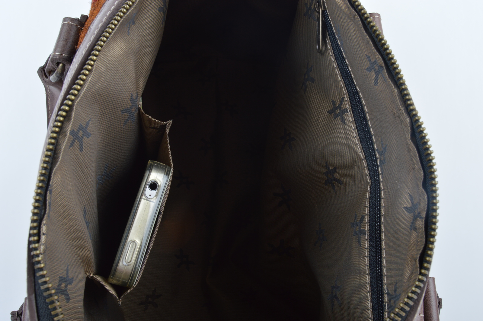 Vintage Kilim leather handbag, tote,shoulder,boho,ethnic,fashion, carry ...