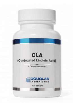 CLA - Conjugated Linoleic Acid - 770 mg - (Weight Loss Supplement ...