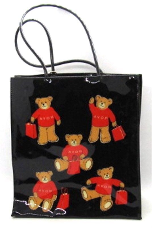 teddy bear bag price