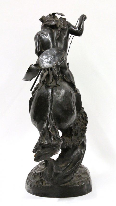 wax sculpture for sale