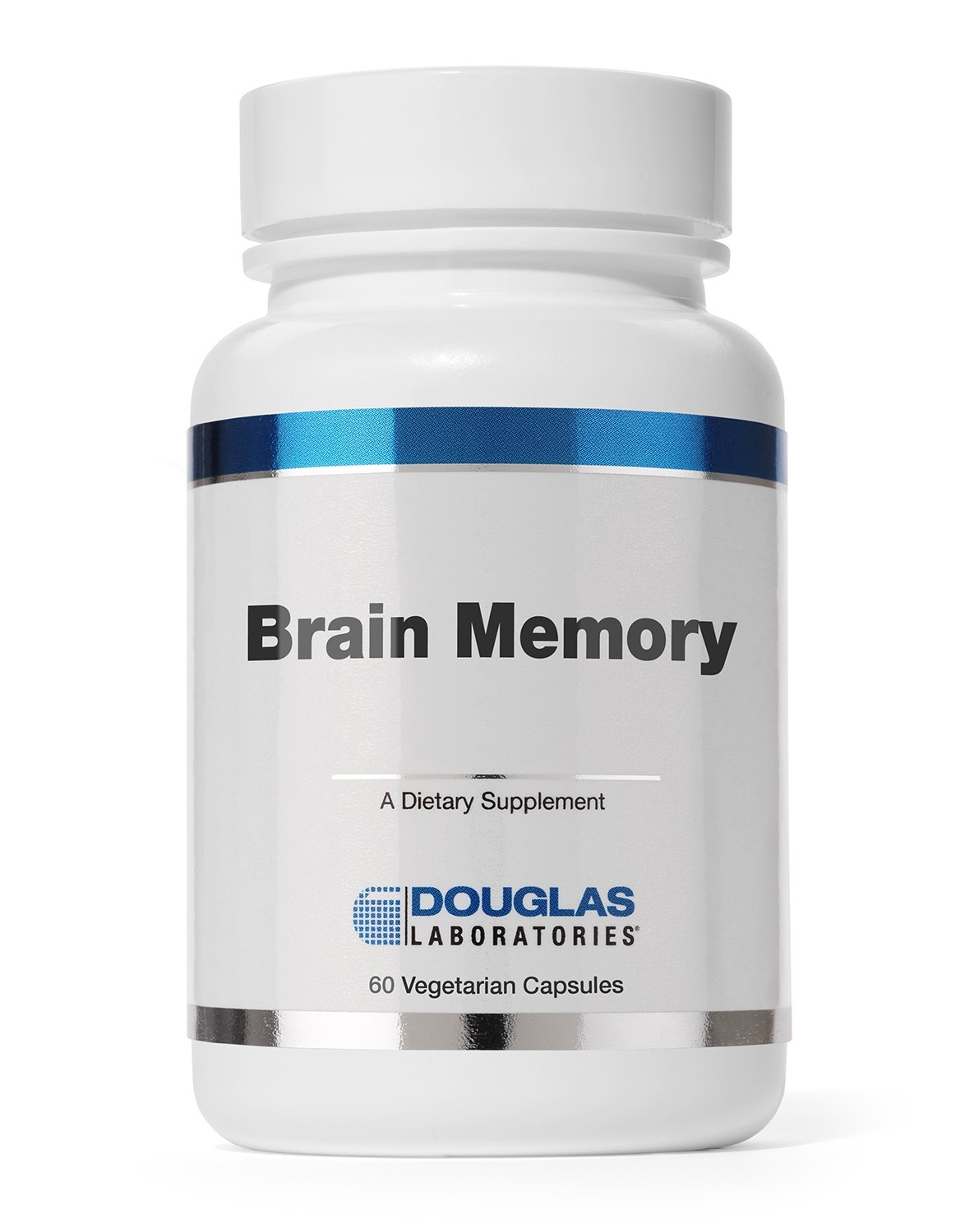 Brain Memory - Other Vitamins & Supplements