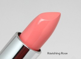 Maybelline Color Sensational Nude, Lipstick - Ravishing Rose 975, 1 ea - $7.95