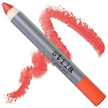  Stila Cosmetics Lip Glaze Stick - Orange (0.11oz.) - $12.98