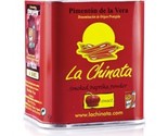 La chinata thumb155 crop