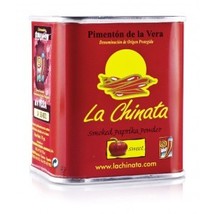 La chinata thumb200