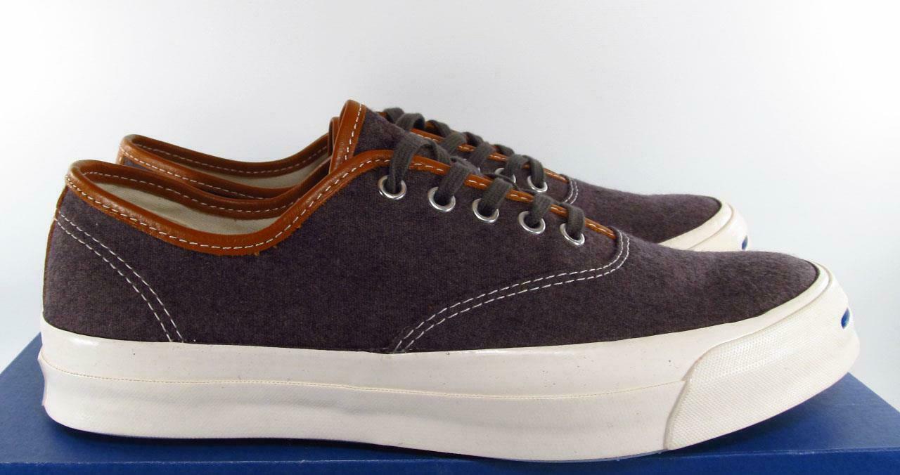 converse jack purcell signature cvo