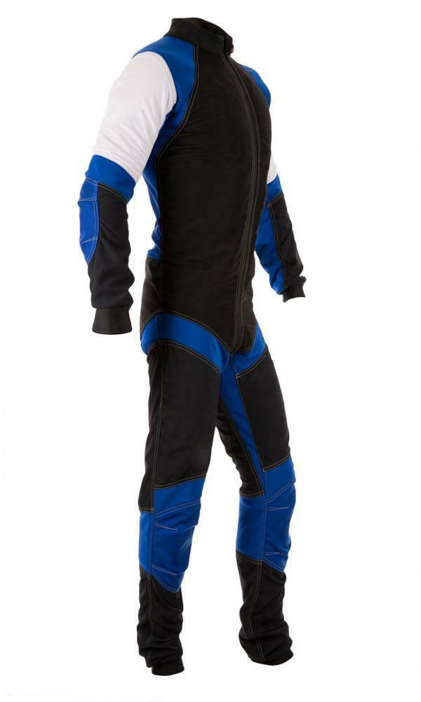 Skydiving Jumpsuit Custom Handmade High Quality Product Other Air