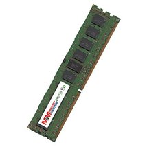 MemoryMasters 8GB DDR3 PC3-10600 DIMM 1333MHz Module 240-pin Server Memory - Not - $71.45