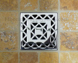Ebbe unique series lattice thumb155 crop