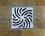Ebbe unique series swirl thumb155 crop