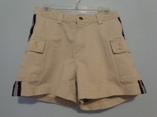 90s cargo shorts