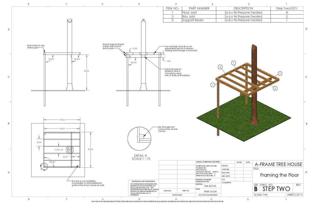 a-frame-tree-house-building-plans-and-instructions-digital-goods