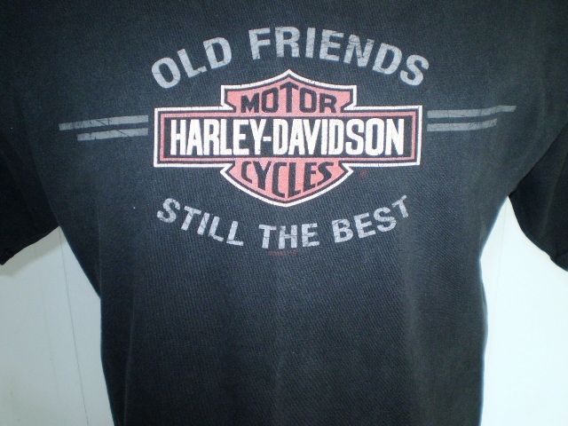 By shirts in t ky owner davidson harley bikini small sizes